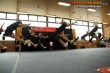 Thumbs/tn_16-11-54 IMG_7203.jpg